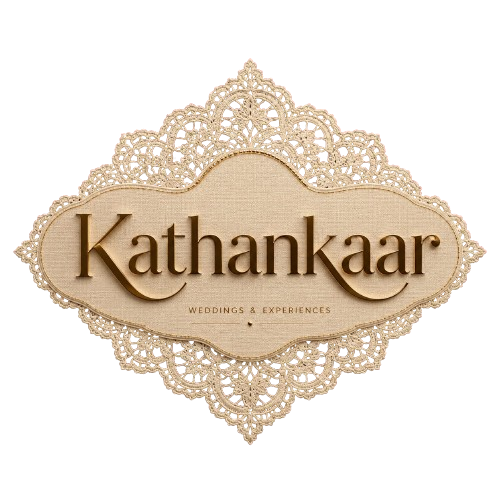 kathankaarweddings.in